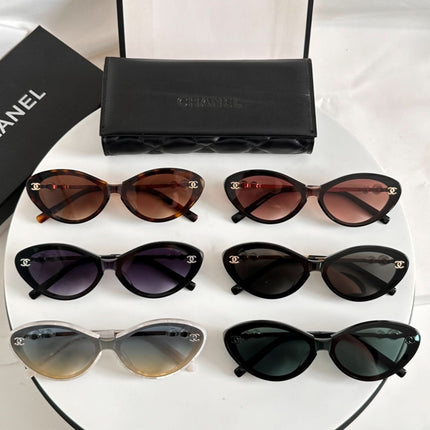 Aurvex
