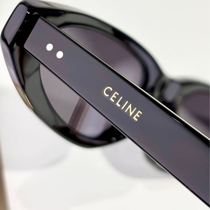 Caelune
