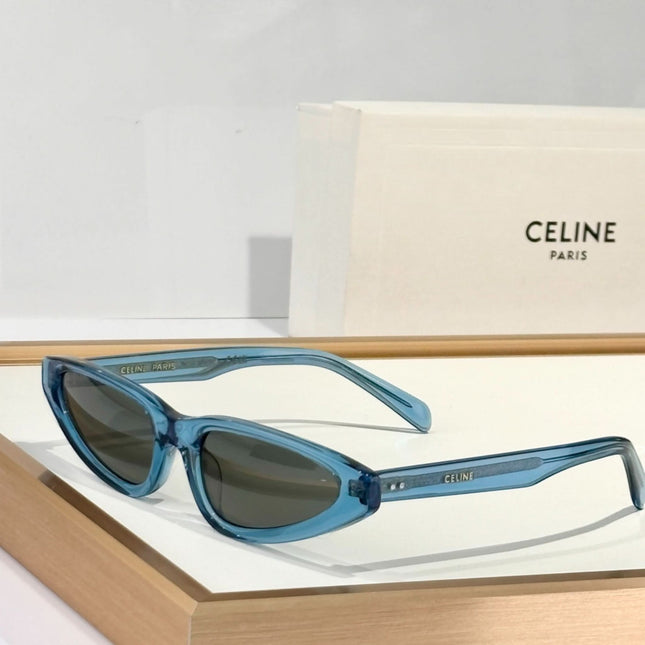 Caelune