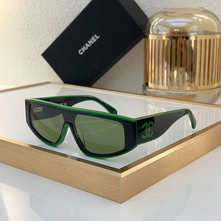 Zenvue