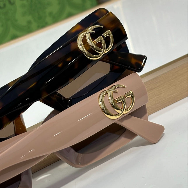 Cavandra
