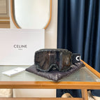 C1