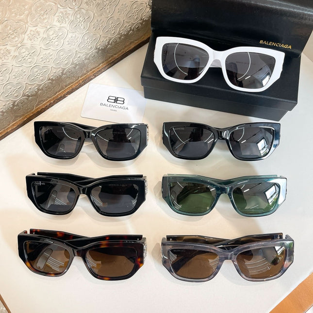 PrestigeVue