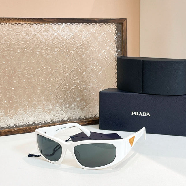 Opulenza