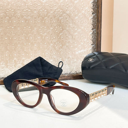 Visera