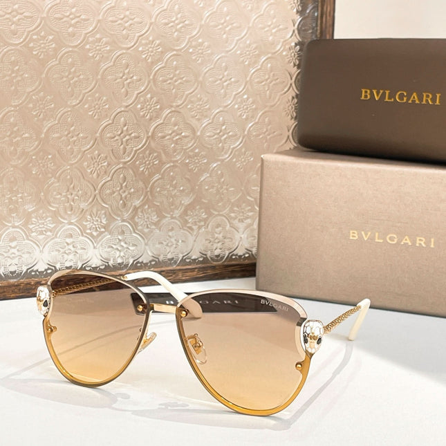 Palladium Vision