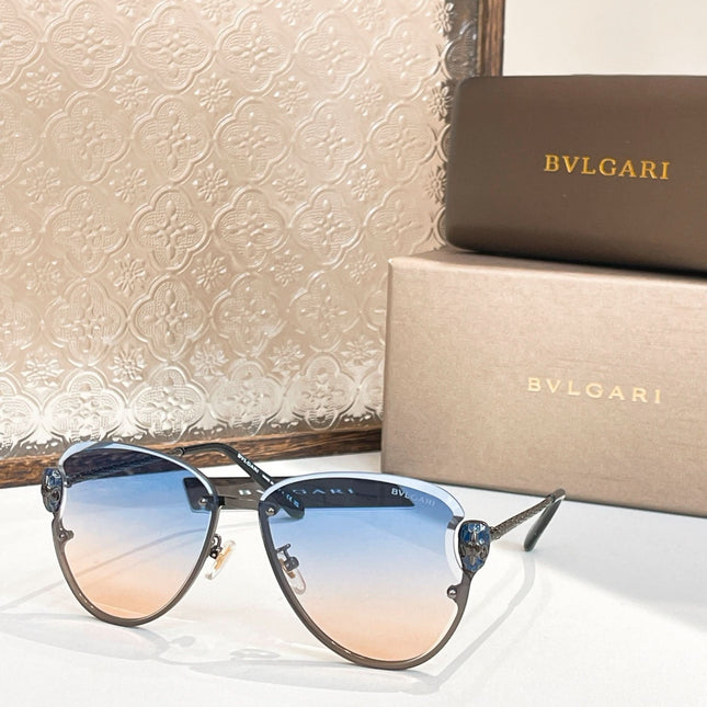 Palladium Vision