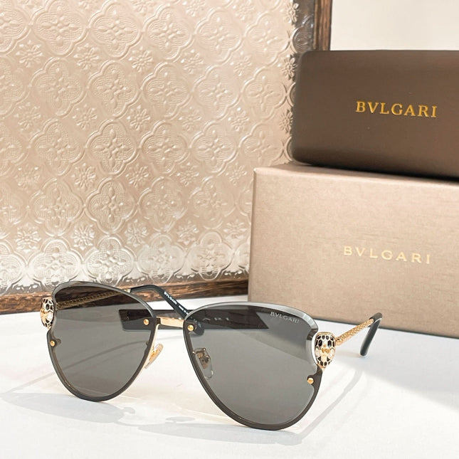 Palladium Vision