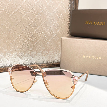 Palladium Vision