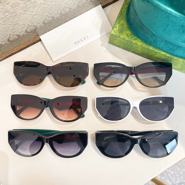 NobleVue