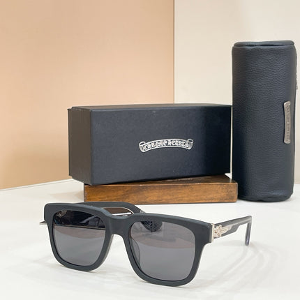 Box Officer