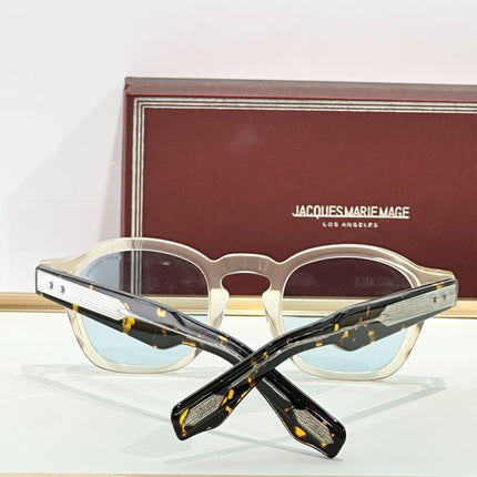 Zephirin 10th Anniversary Art Deco Series