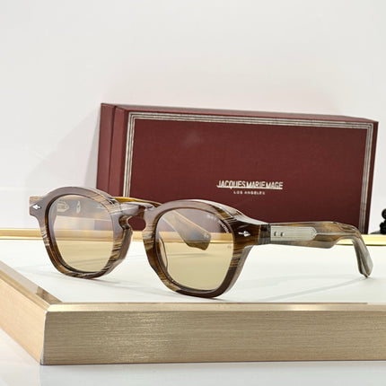 Zephirin 10th Anniversary Art Deco Series