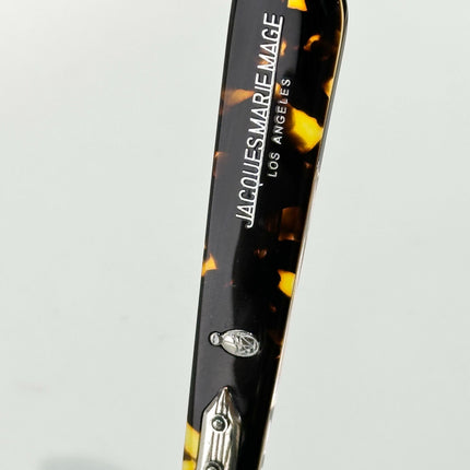 Zephirin 10th Anniversary Art Deco Series