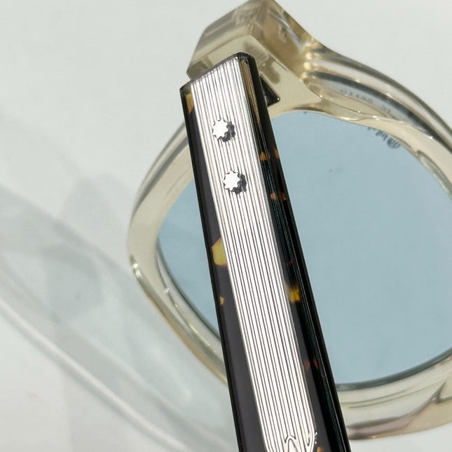 Zephirin 10th Anniversary Art Deco Series