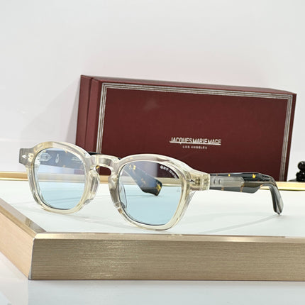 Zephirin 10th Anniversary Art Deco Series