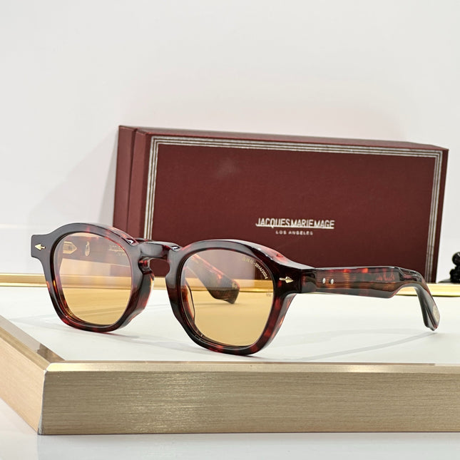 Zephirin 10th Anniversary Art Deco Series