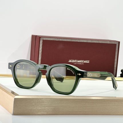 Zephirin 10th Anniversary Art Deco Series