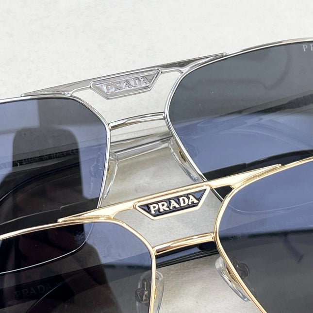 NobleShades
