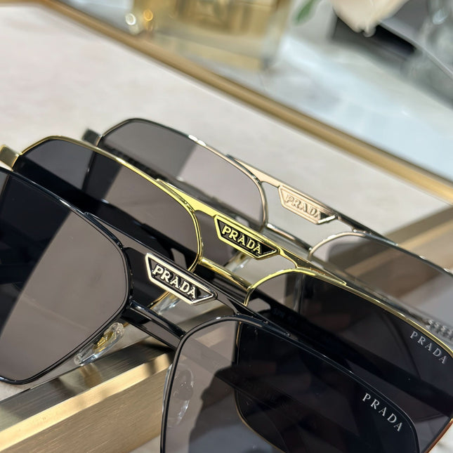 NobleShades