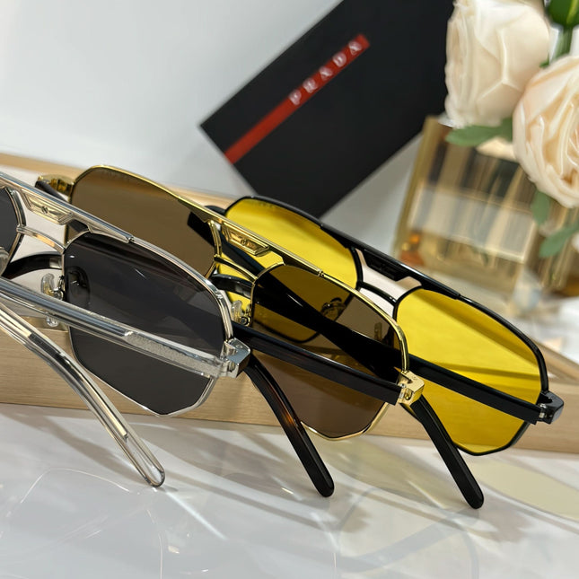 NobleShades
