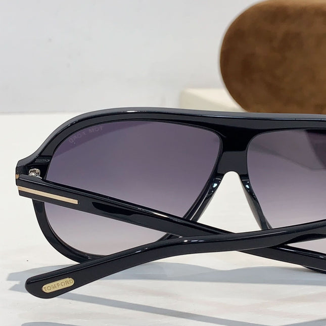 Stratos Vision