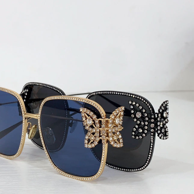 CoutureVista