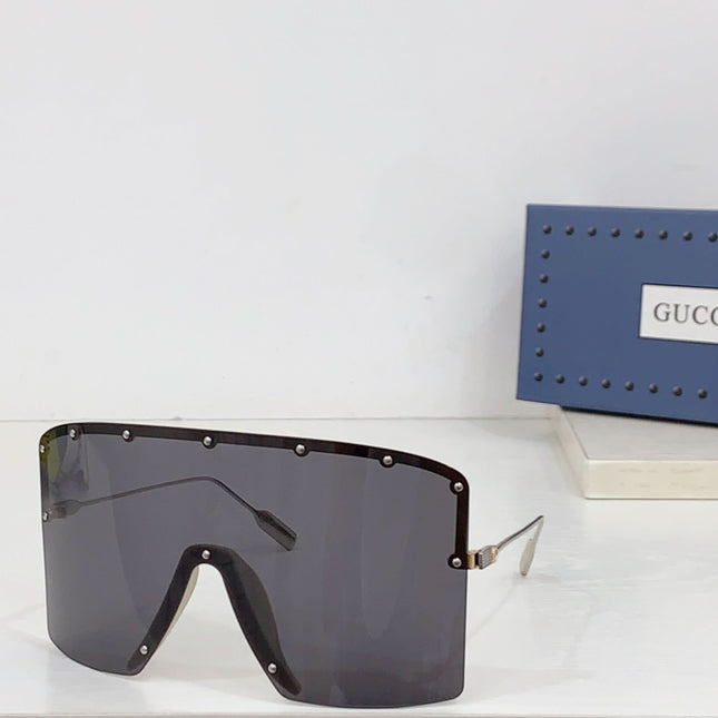AeroShield