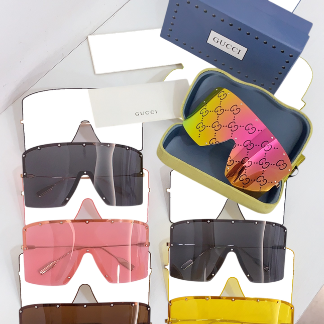 AeroShield