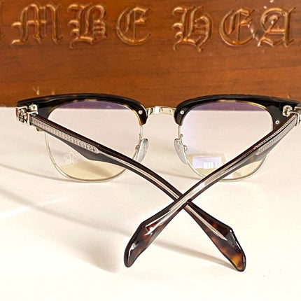 Visiomax