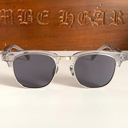 Visiomax