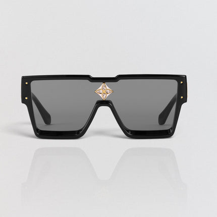 SunSpec
