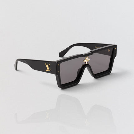 SunSpec