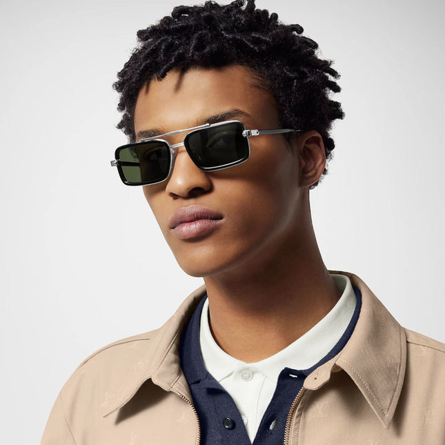 Radiant Arc ( 3 İş Gününde Teslim )