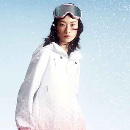LV SnowMask