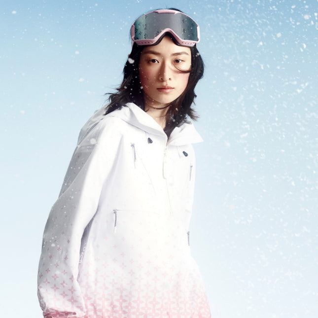 LV SnowMask