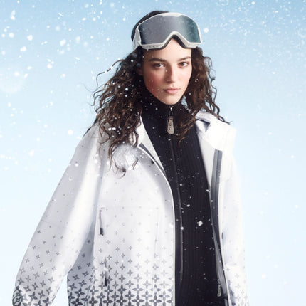 LV SnowMask