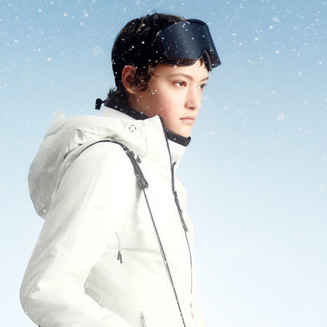 LV SnowMask