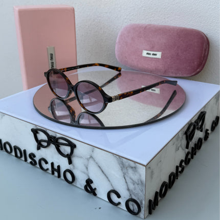 EleganceAura ( 3 İş Gününde Teslim )