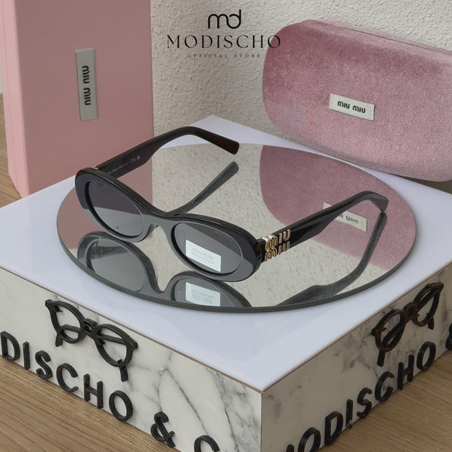 VisionGuard Shades