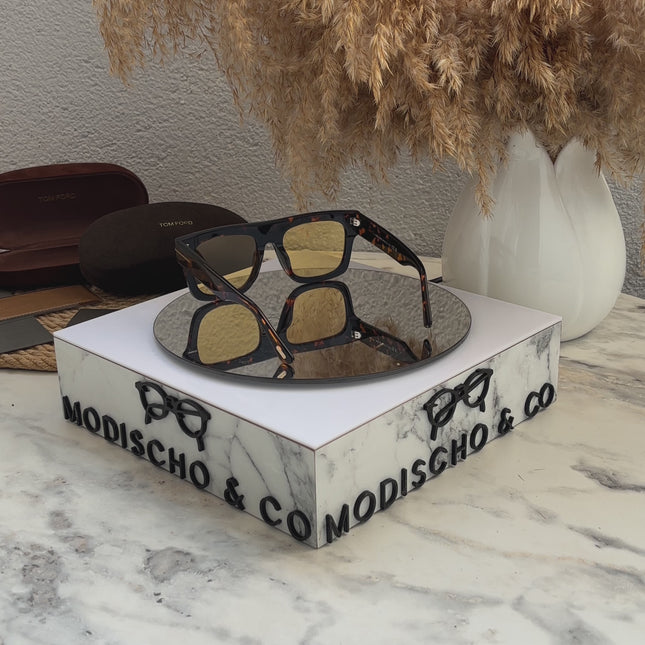 VanguardLuxe