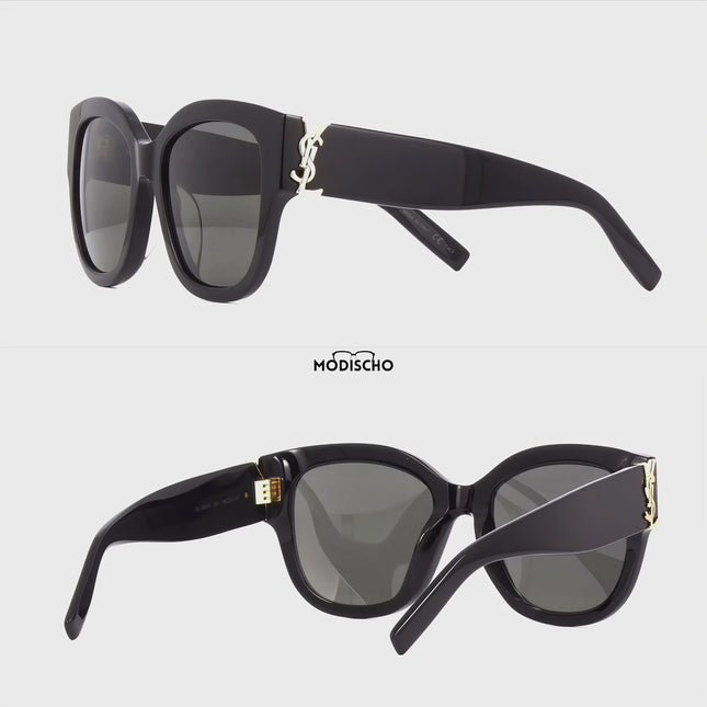 RegalOptics