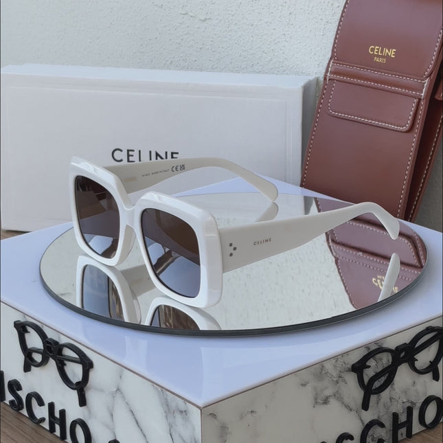 Echelon Vision