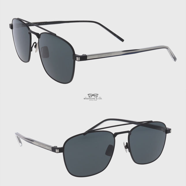Prestige Alloy