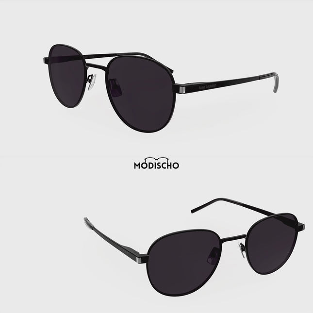 UrbanLuxe