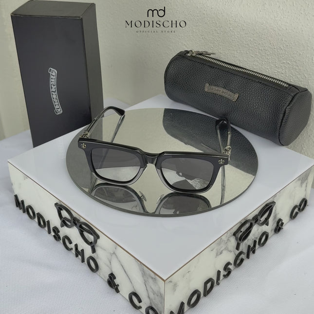 NovaPunk Shades
