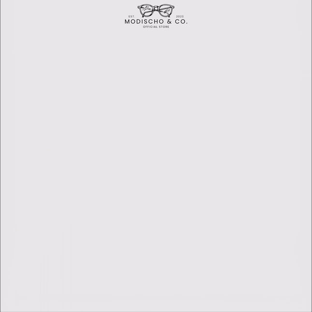 Aviator Supreme