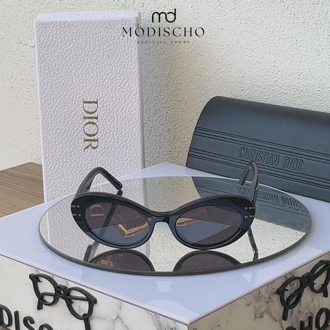 Astra Shades