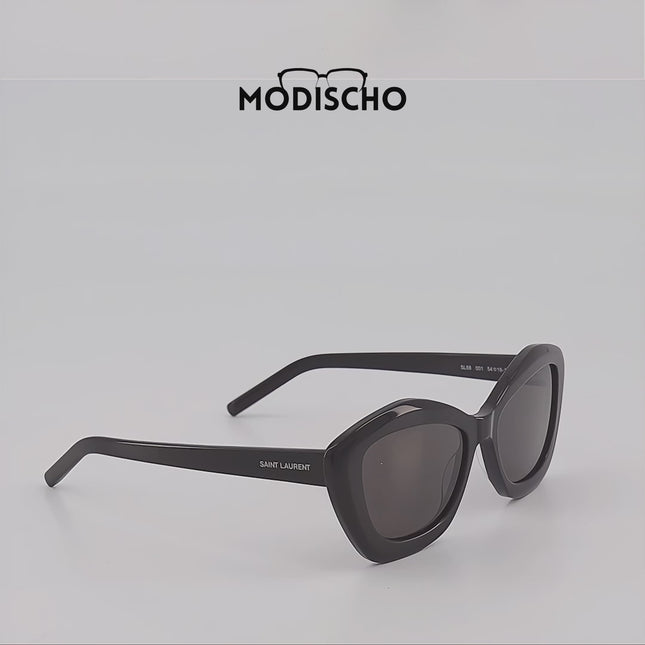 FelineFram Sunnies