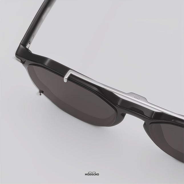 ApexVision